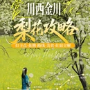 阿坝旅游 缩略图 1