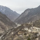 甘孜旅游 缩略图 5