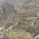 甘孜旅游 缩略图 6