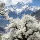 成都旅游 缩略图 7