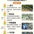阿坝旅游 缩略图 3