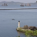无锡旅游 缩略图 2