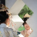 石家庄旅游 缩略图 8
