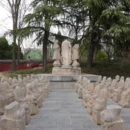 石家庄旅游 缩略图 9