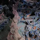 石家庄旅游 缩略图 10