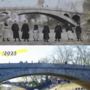 石家庄旅游 缩略图 1