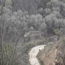 白银旅游 缩略图 2