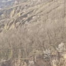 白银旅游 缩略图 7