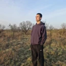 白银旅游 缩略图 8
