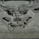 石家庄旅游 缩略图 7
