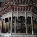 石家庄旅游 缩略图 13