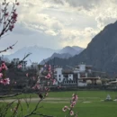阿坝旅游 缩略图 3
