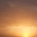 石家庄旅游 缩略图 14