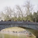 石家庄旅游 缩略图 3