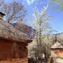 阿坝旅游 缩略图 5
