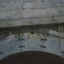 石家庄旅游 缩略图 4
