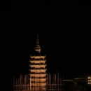 石家庄旅游 缩略图 17