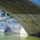 石家庄旅游 缩略图 5