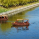 石家庄旅游 缩略图 9