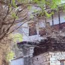 阿坝旅游 缩略图 10