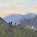 阿坝旅游 缩略图 11