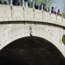石家庄旅游 缩略图 15