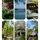 无锡旅游 缩略图 6