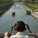 石家庄旅游 缩略图 2