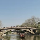 石家庄旅游 缩略图 3