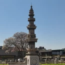 石家庄旅游 缩略图 5