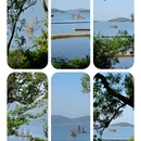 无锡旅游 缩略图 1