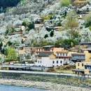 阿坝旅游 缩略图 9