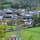 黄山旅游 缩略图 2