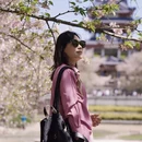 无锡旅游 缩略图 15