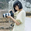 阿坝旅游 缩略图 10
