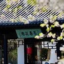 无锡旅游 缩略图 9