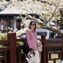 无锡旅游 缩略图 10