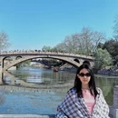 石家庄旅游 缩略图 4