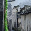 黄山旅游 缩略图 14