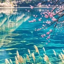 阿坝旅游 缩略图 2