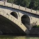 石家庄旅游 缩略图 6