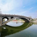 石家庄旅游 缩略图 12