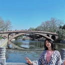 石家庄旅游 缩略图 5