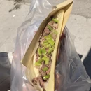 石家庄旅游 缩略图 9