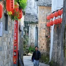 黄山旅游 缩略图 12