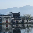 黄山旅游 缩略图 9