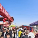 石家庄旅游 缩略图 11