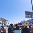 石家庄旅游 缩略图 9
