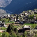 阿坝旅游 缩略图 6