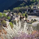 阿坝旅游 缩略图 3